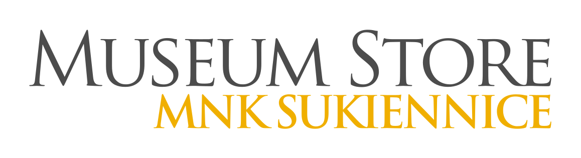 Logo Sklepu